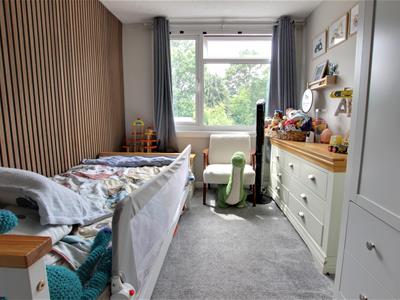 Picture 13